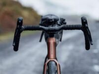 Captura de pantalla 2023 11 27 a las 12.19.31