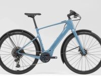 Captura de pantalla 2023 11 29 a las 9.45.34