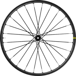 F90371 0.png