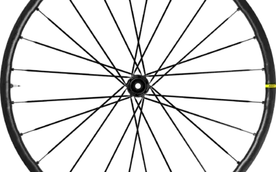 F90371 0.png