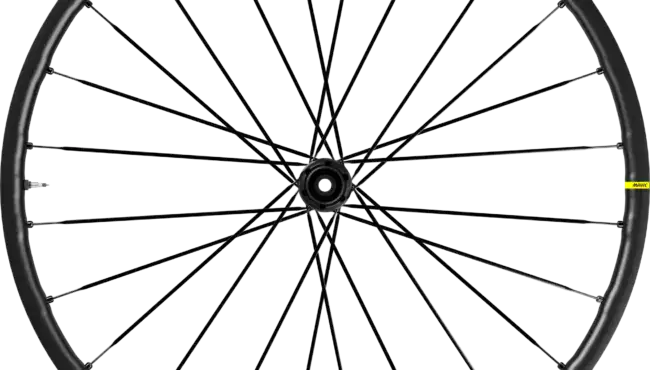 F90371 0.png