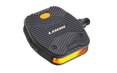 Geo City Grip Vision