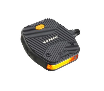 Geo City Grip Vision