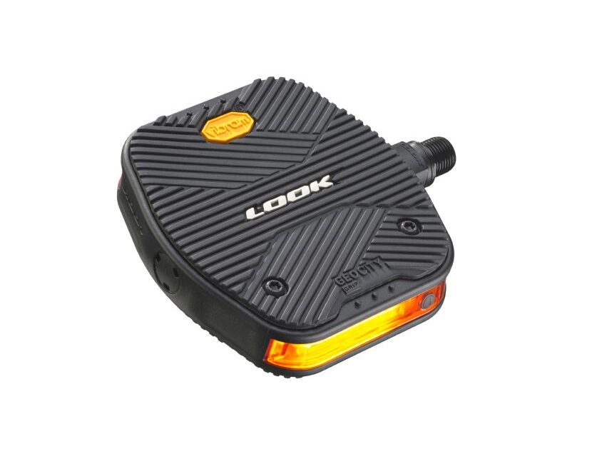 Geo City Grip Vision