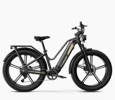 M25 1 49898eed 5712 4353 8079 552f5e733a2d 1000x