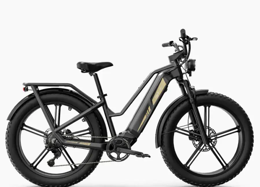 M25 1 49898eed 5712 4353 8079 552f5e733a2d 1000x