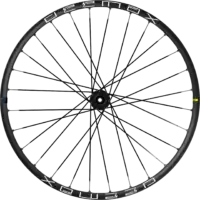 Ruedas de montaña Mavic E-DEEMAX S 30 29: la elección perfecta para tu E-MTB