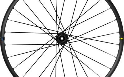 R38311 0.png