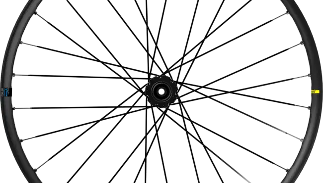 R38311 0.png