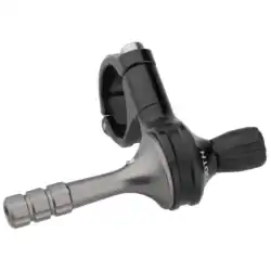 REMOTE 360 01 590x