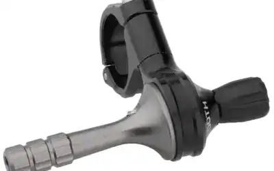 REMOTE 360 01 590x