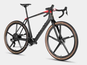ROTWILD RR275X ULTRA REDMETALLIC RR275X24U 02 1920x1920