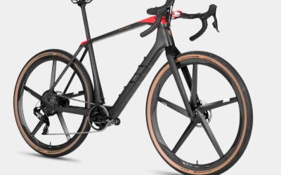ROTWILD RR275X ULTRA REDMETALLIC RR275X24U 02 1920x1920