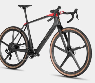 ROTWILD RR275X ULTRA REDMETALLIC RR275X24U 02 1920x1920