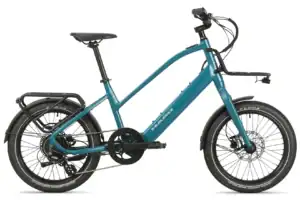 SKWAD LT ATLANTIC BLUE