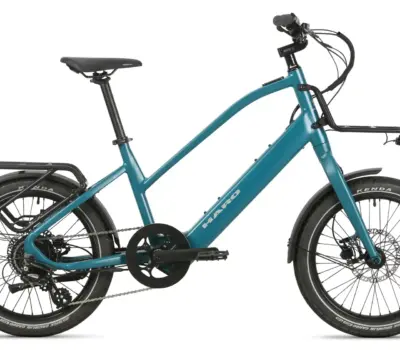 SKWAD LT ATLANTIC BLUE