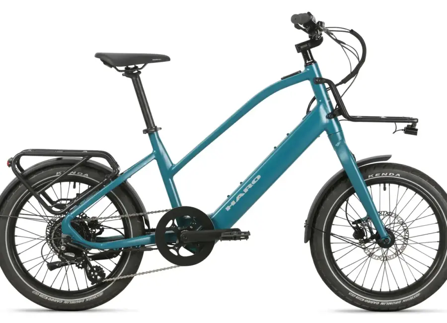 SKWAD LT ATLANTIC BLUE