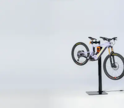 Screenshot 2023 07 04 at 3.23.55 PM