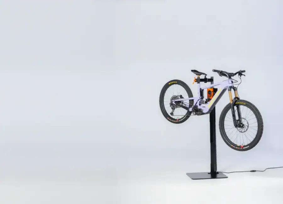 Screenshot 2023 07 04 at 3.23.55 PM