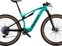 URTA HY U8 white scaled