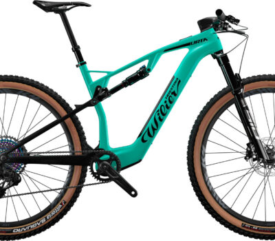 URTA HY U8 white scaled