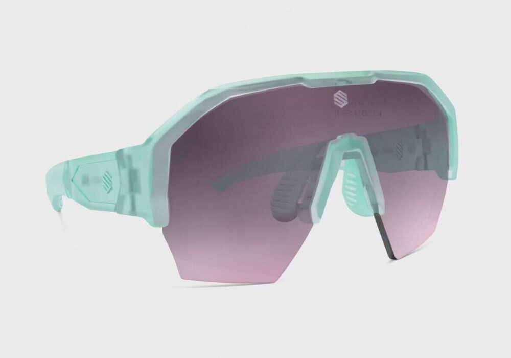 Las mejores gafas Siroko