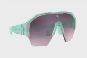 Las mejores gafas Siroko