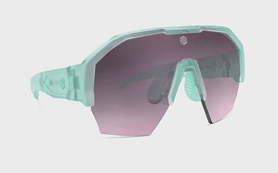 Las mejores gafas Siroko