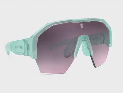 Las mejores gafas Siroko