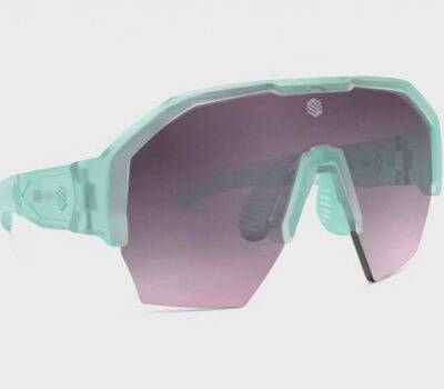 Las mejores gafas Siroko