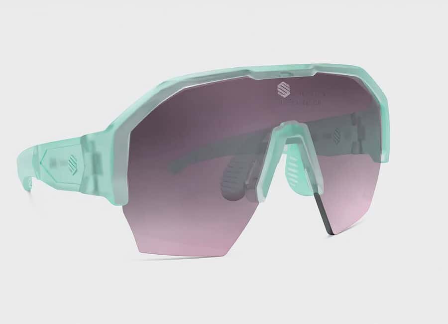 Las mejores gafas Siroko