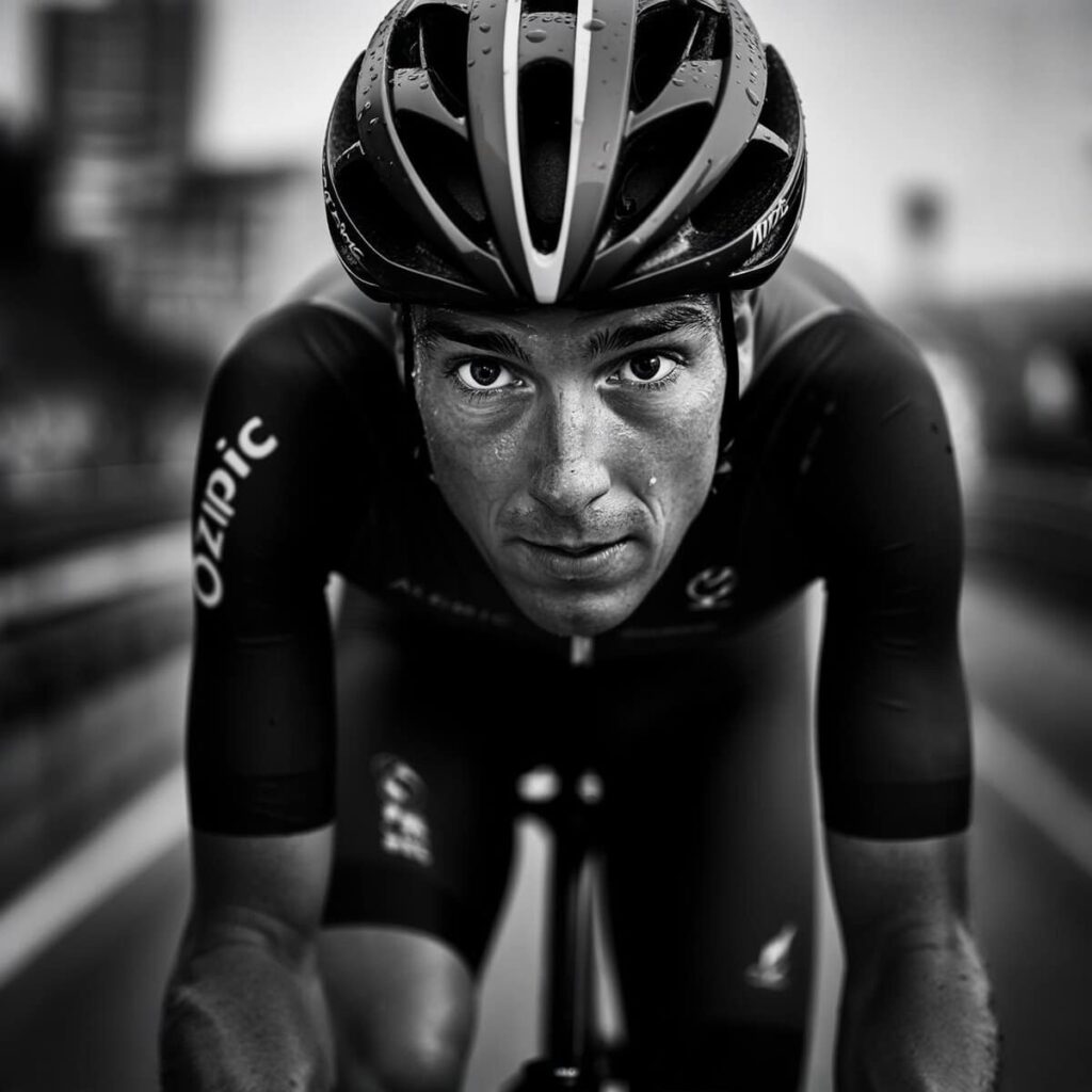 Ozempic: La Doble Cara de la Pérdida de Peso y el Rendimiento Deportivo