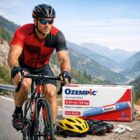 Ozempic: La Doble Cara de la Pérdida de Peso y el Rendimiento Deportivo