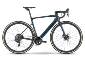 bmc 23 10303 005 roadmachine amp one road bike petrol 01