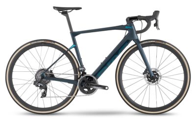 bmc 23 10303 005 roadmachine amp one road bike petrol 01