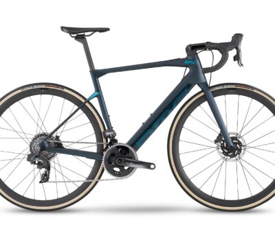 bmc 23 10303 005 roadmachine amp one road bike petrol 01