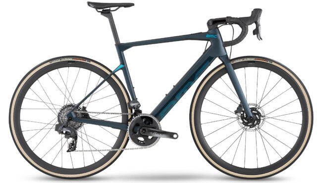 bmc 23 10303 005 roadmachine amp one road bike petrol 01