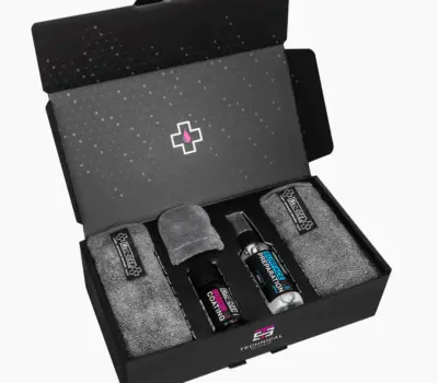 box open3 baa7aa86 b4d8 4f22 bc96 a3e632a5ba7a 1000x1000