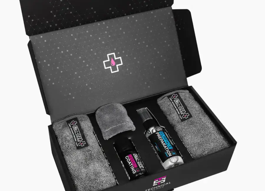 box open3 baa7aa86 b4d8 4f22 bc96 a3e632a5ba7a 1000x1000