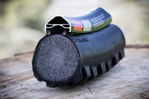 consejos infalibles para evitar pinchazos en bicicleta