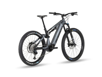 cote arr droit 1200x800 1