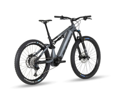 cote arr droit 1200x800 1