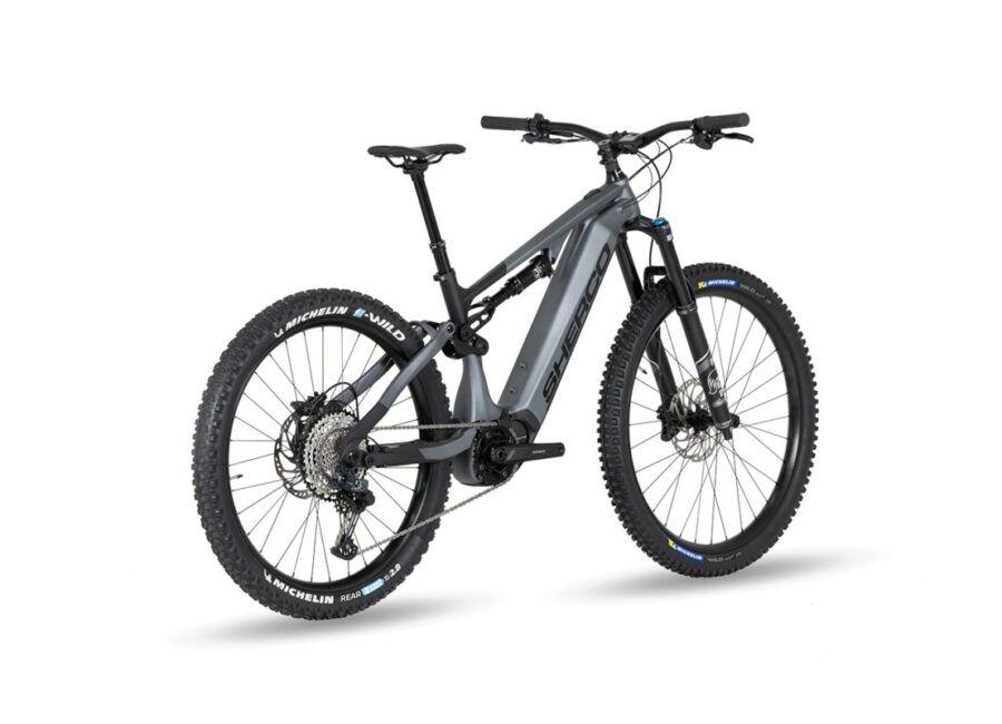 cote arr droit 1200x800 1