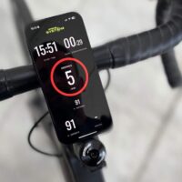 Descubre la nueva app FSA e-System para controlar motores eléctricos