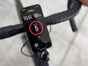 descubre la nueva app fsa e system para controlar motores electricos