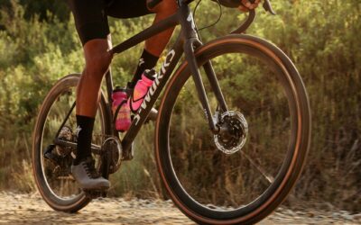 descubre la specialized s works crux 2023 la mejor bicicleta de grava del mundo