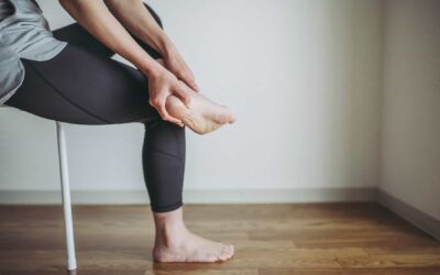descubre las 3 causas de dolor del tendon de aquiles relacionadas con el ciclismo scaled