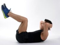 descubre los peligros de entrenar en ayunas y como evitarlos