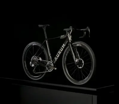 detalles manto veleta