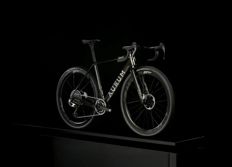 detalles manto veleta